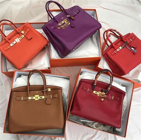 hermes tasche birkin bag neu|Birkin bags founder Hermes.